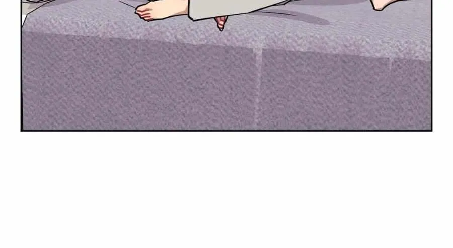Stranger Than Friends Chapter 73 page 37 - 