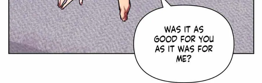 Stranger Than Friends Chapter 73 page 44 - 
