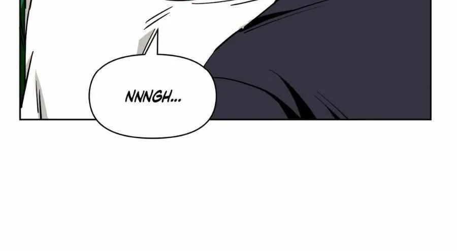 Stranger Than Friends Chapter 73 page 47 - 