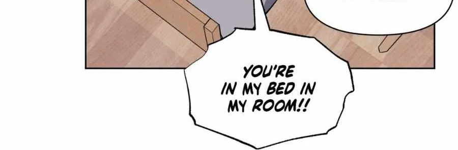 Stranger Than Friends Chapter 73 page 77 - 