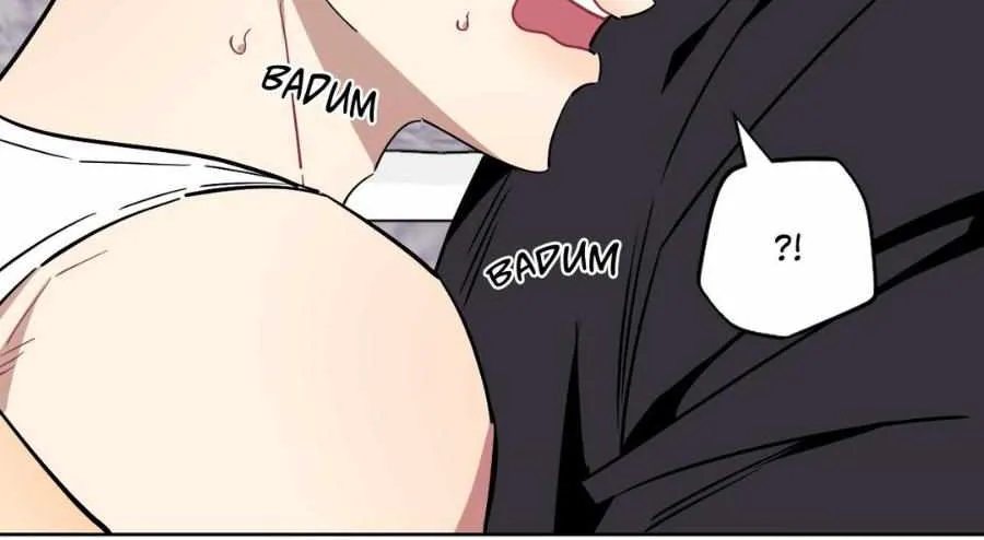 Stranger Than Friends Chapter 73 page 80 - 