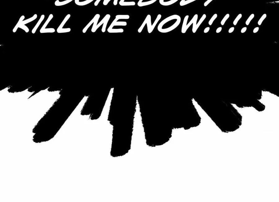 Stranger Than Friends Chapter 73 page 9 - 
