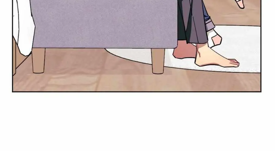 Stranger Than Friends Chapter 73 page 86 - 
