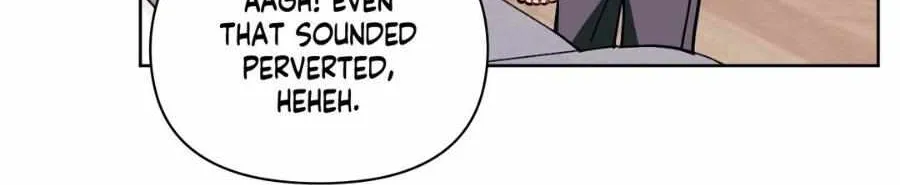Stranger Than Friends Chapter 73 page 90 - 