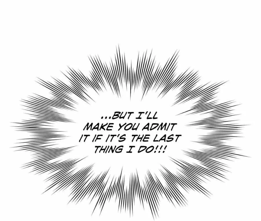 Stranger Than Friends Chapter 73 page 99 - 
