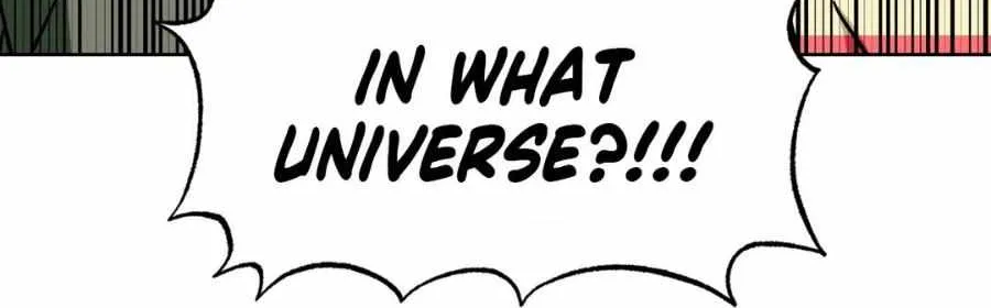 Stranger Than Friends Chapter 74 page 102 - 
