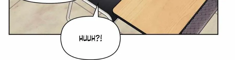 Stranger Than Friends Chapter 74 page 13 - 