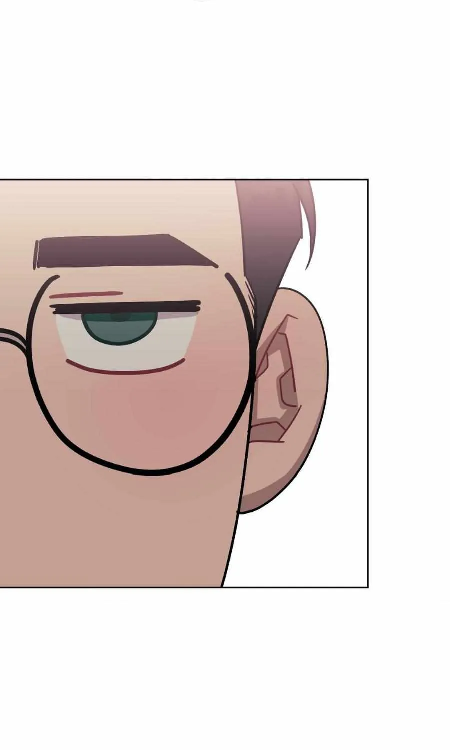 Stranger Than Friends Chapter 74 page 22 - 
