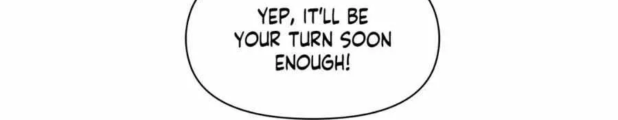 Stranger Than Friends Chapter 74 page 47 - 