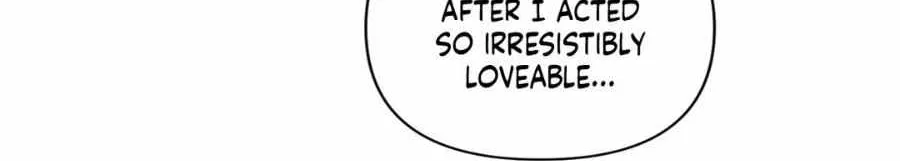 Stranger Than Friends Chapter 74 page 51 - 