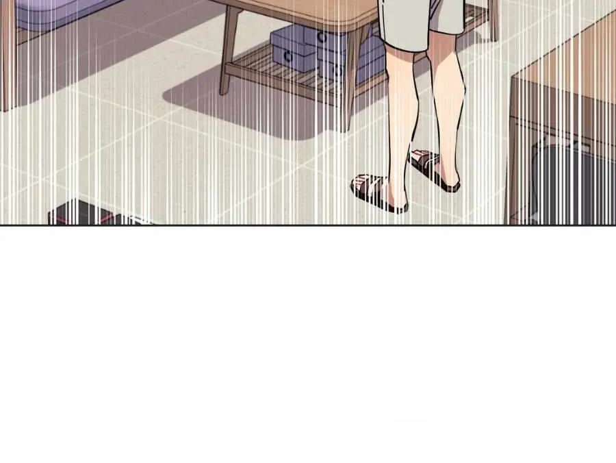 Stranger Than Friends Chapter 74 page 64 - 