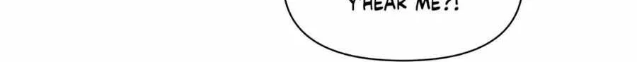 Stranger Than Friends Chapter 74 page 72 - 