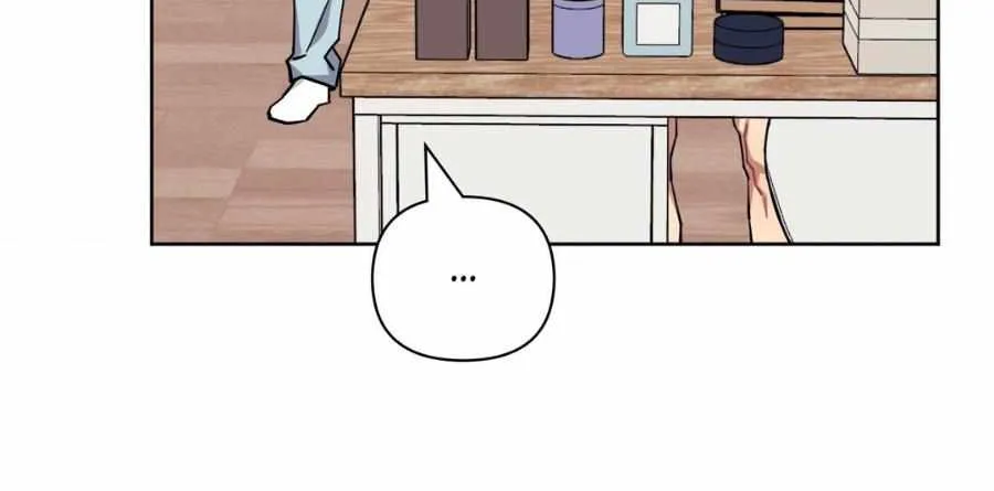 Stranger Than Friends Chapter 74 page 91 - 