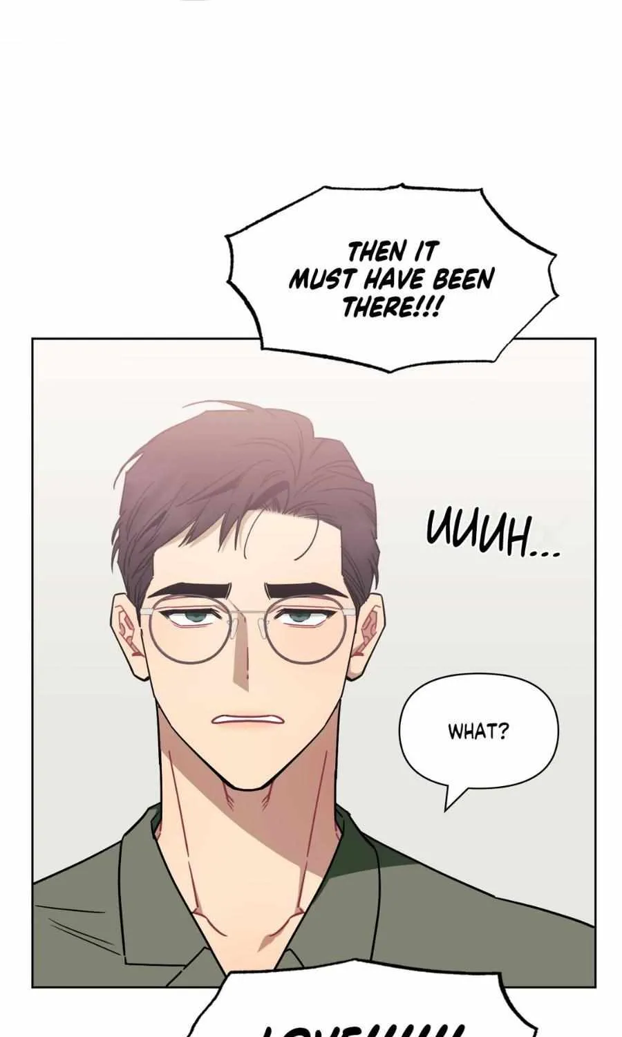 Stranger Than Friends Chapter 74 page 99 - 