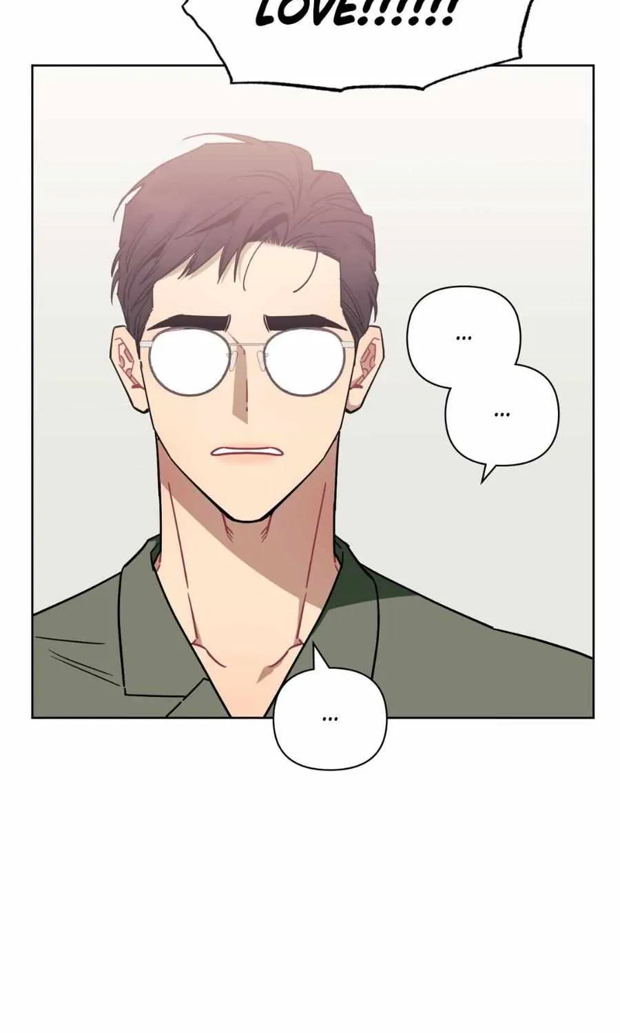 Stranger Than Friends Chapter 74 page 100 - 