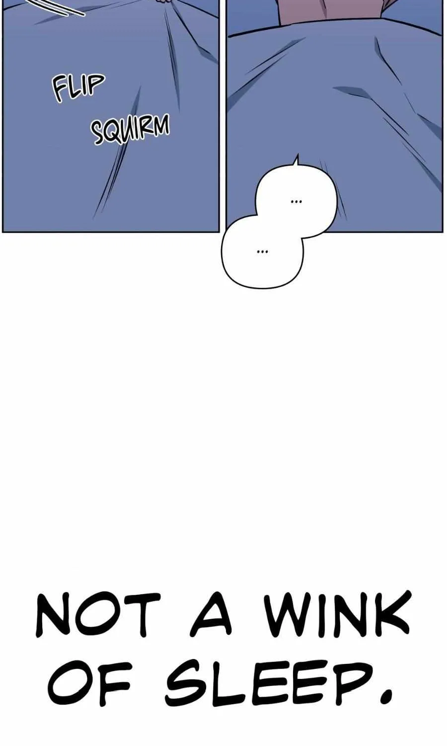 Stranger Than Friends Chapter 75 page 127 - 