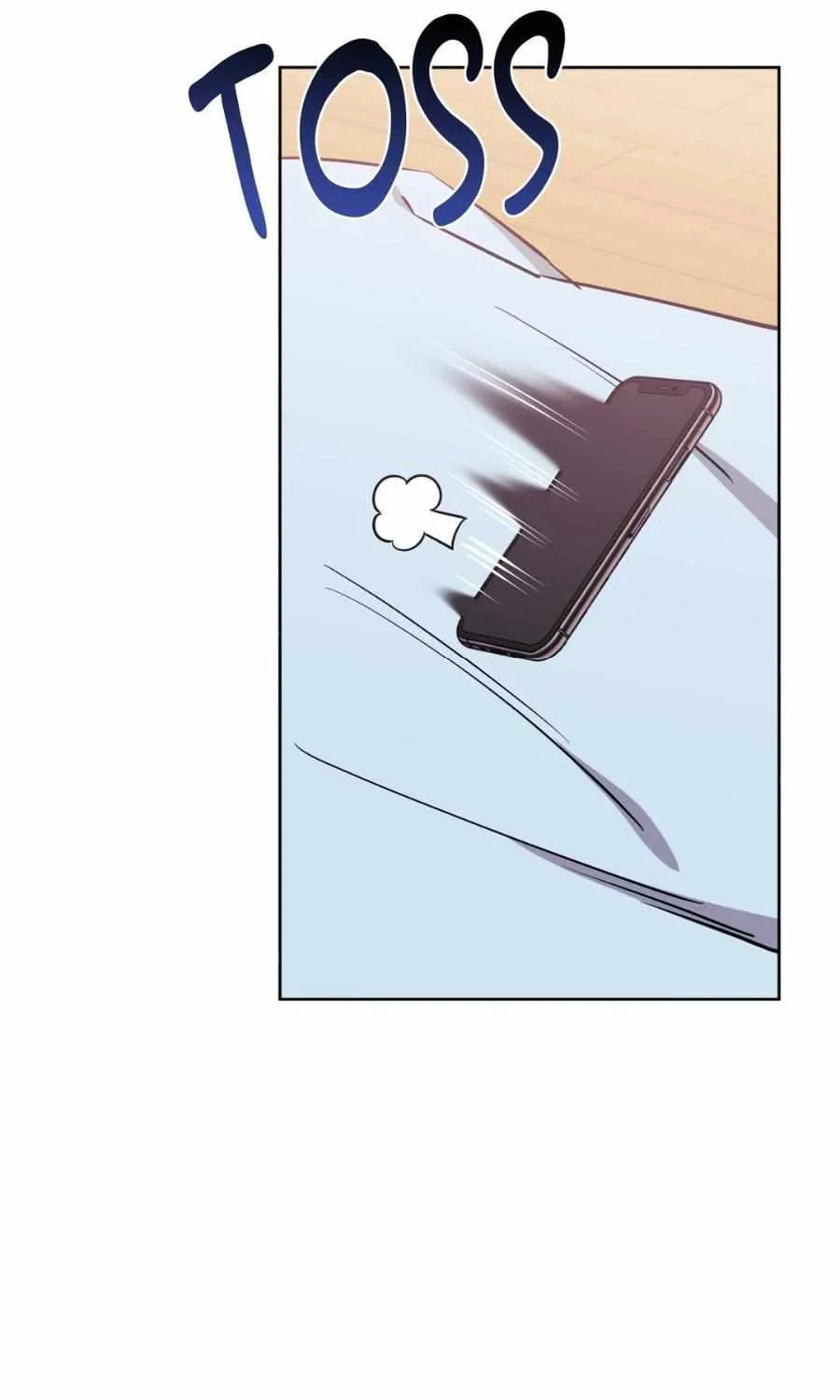 Stranger Than Friends Chapter 75 page 135 - 