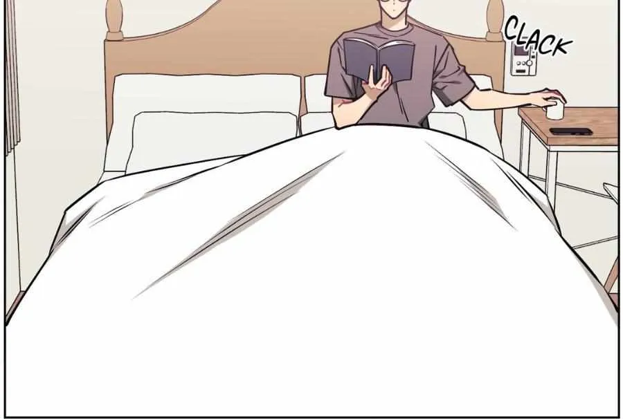 Stranger Than Friends Chapter 75 page 139 - 
