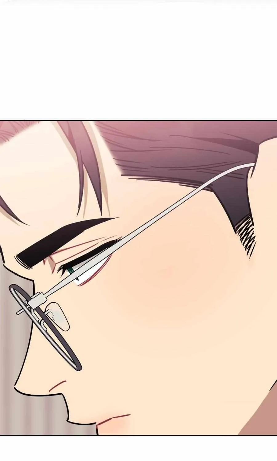 Stranger Than Friends Chapter 75 page 149 - 