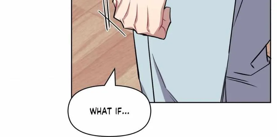 Stranger Than Friends Chapter 75 page 35 - 