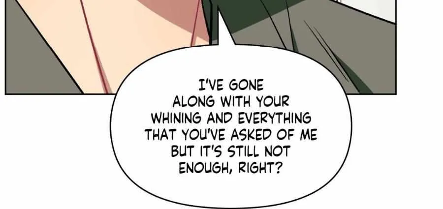 Stranger Than Friends Chapter 75 page 49 - 