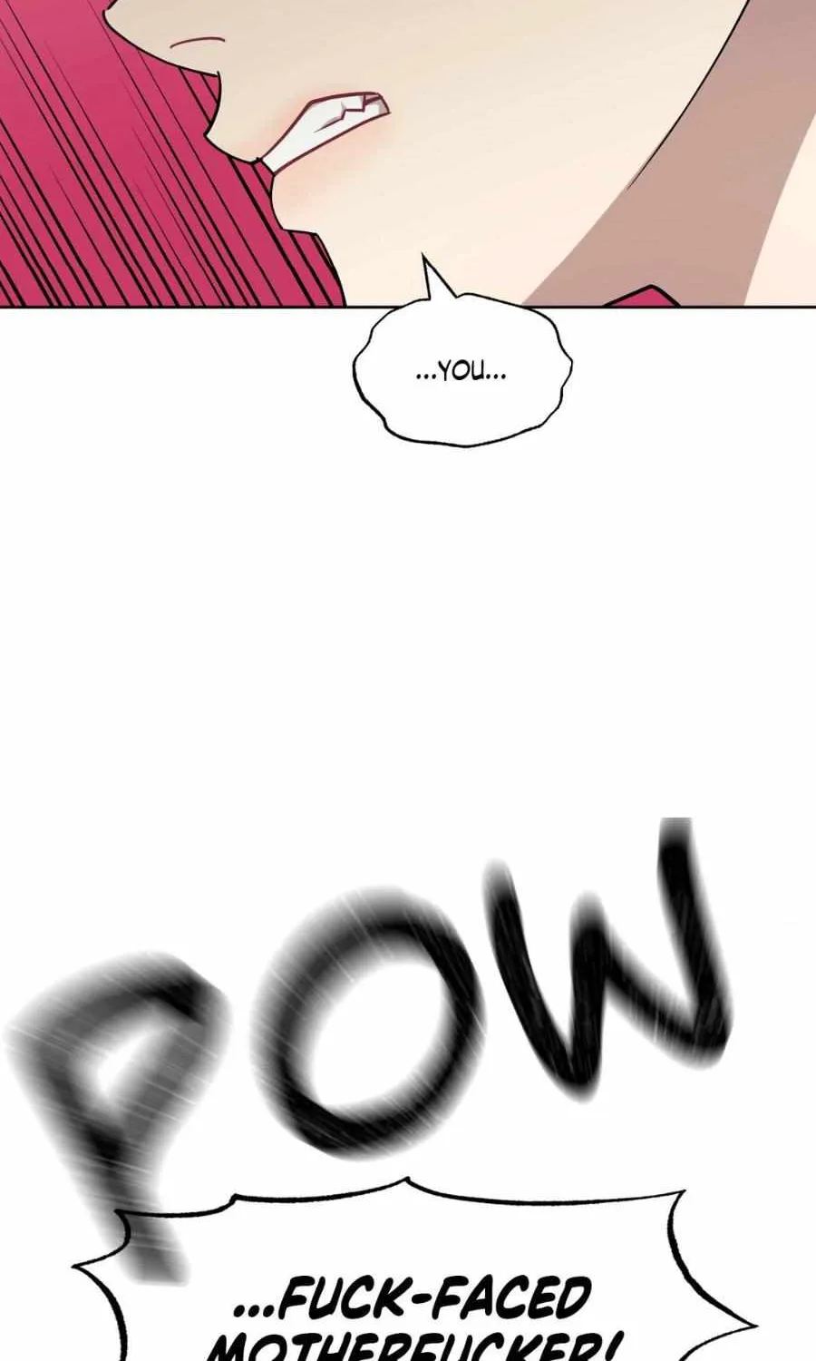 Stranger Than Friends Chapter 75 page 53 - 
