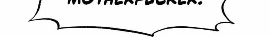 Stranger Than Friends Chapter 75 page 54 - 