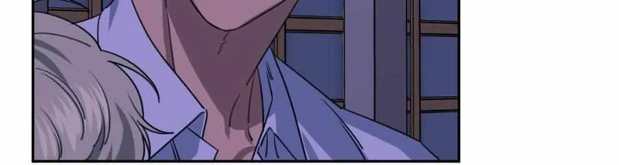 Stranger Than Friends Chapter 75 page 93 - 