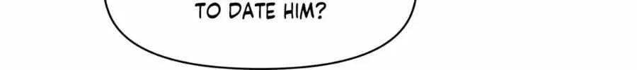 Stranger Than Friends Chapter 75 page 98 - 