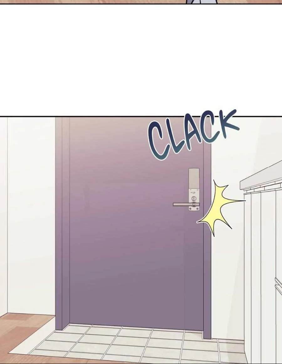 Stranger Than Friends Chapter 76 page 42 - 
