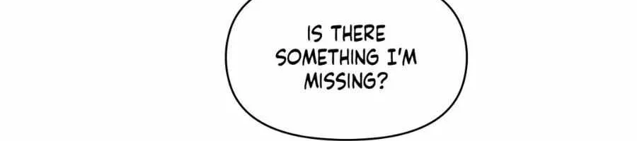 Stranger Than Friends Chapter 76 page 91 - 