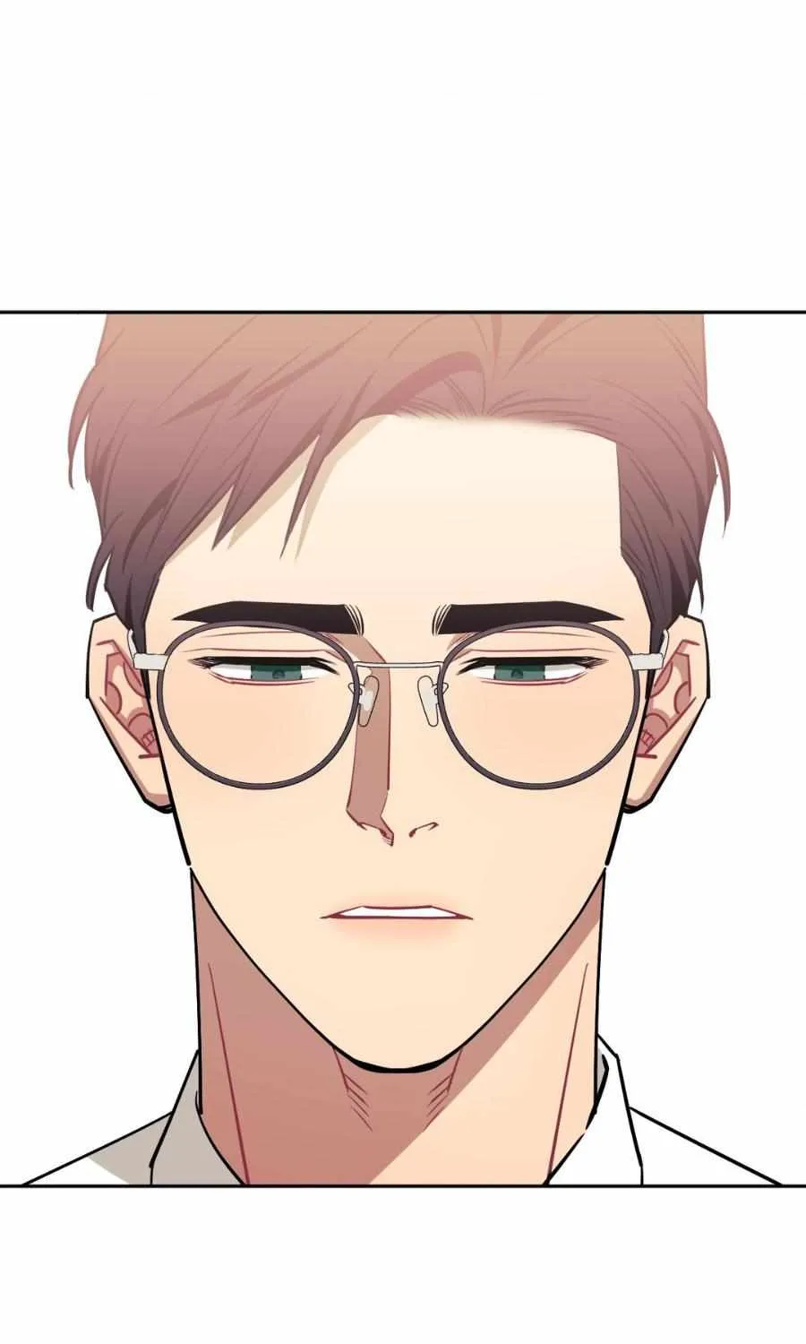 Stranger Than Friends Chapter 76 page 100 - 