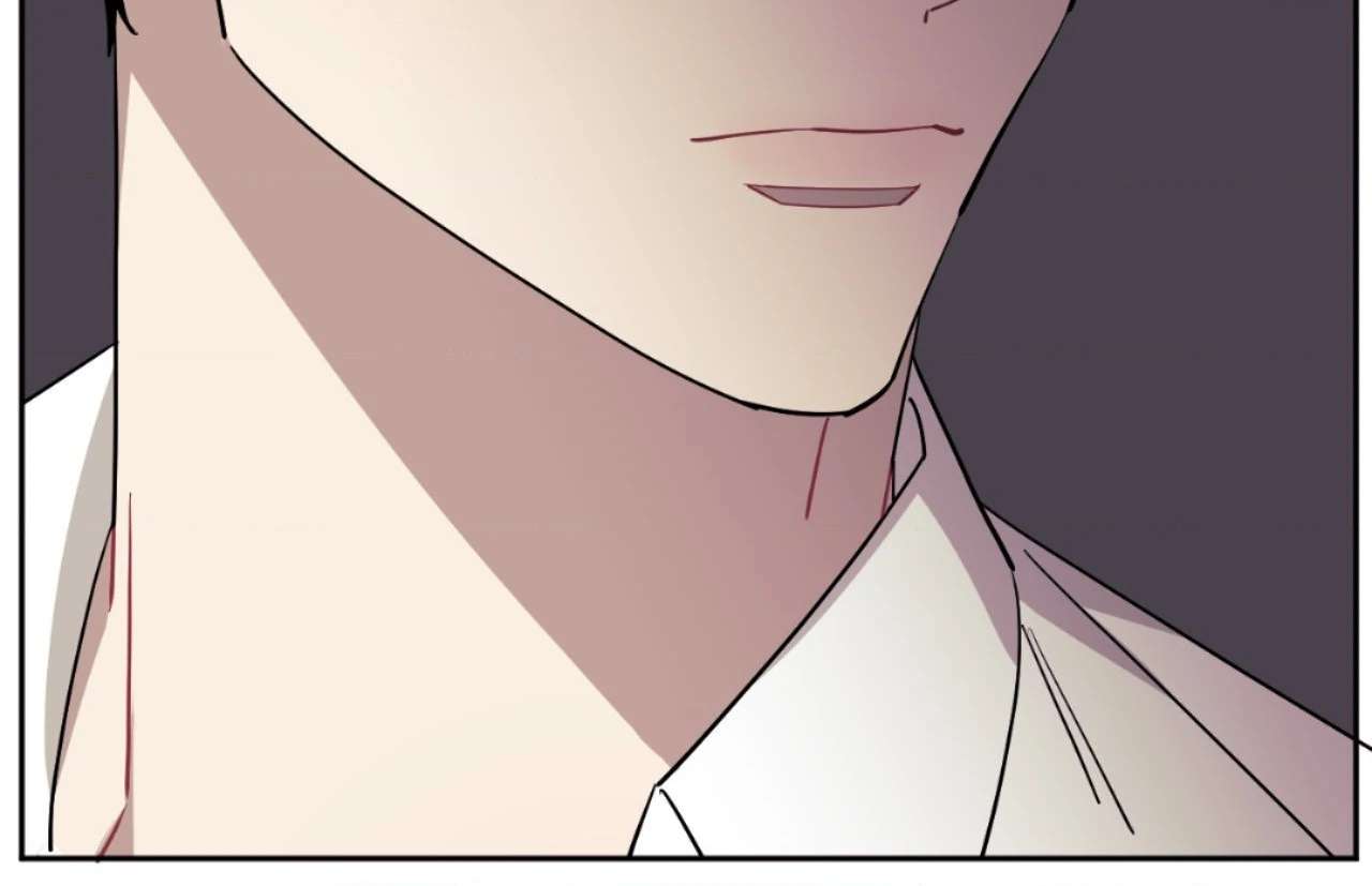 Stranger Than Friends Chapter 77.1 page 29 - 