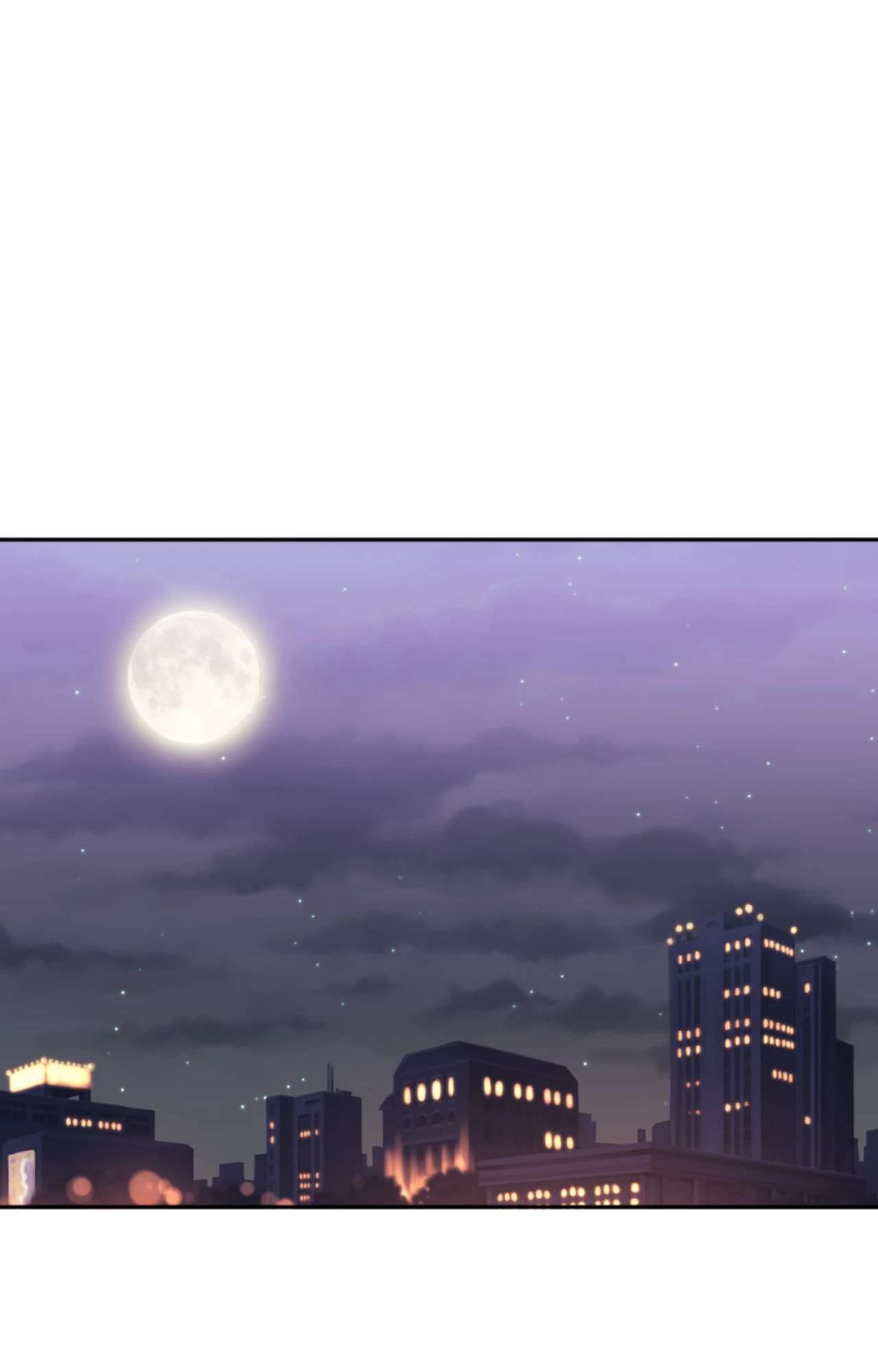 Stranger Than Friends Chapter 77.1 page 30 - 