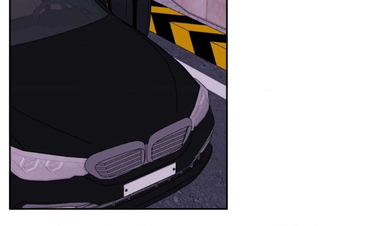Stranger Than Friends Chapter 77.1 page 41 - 