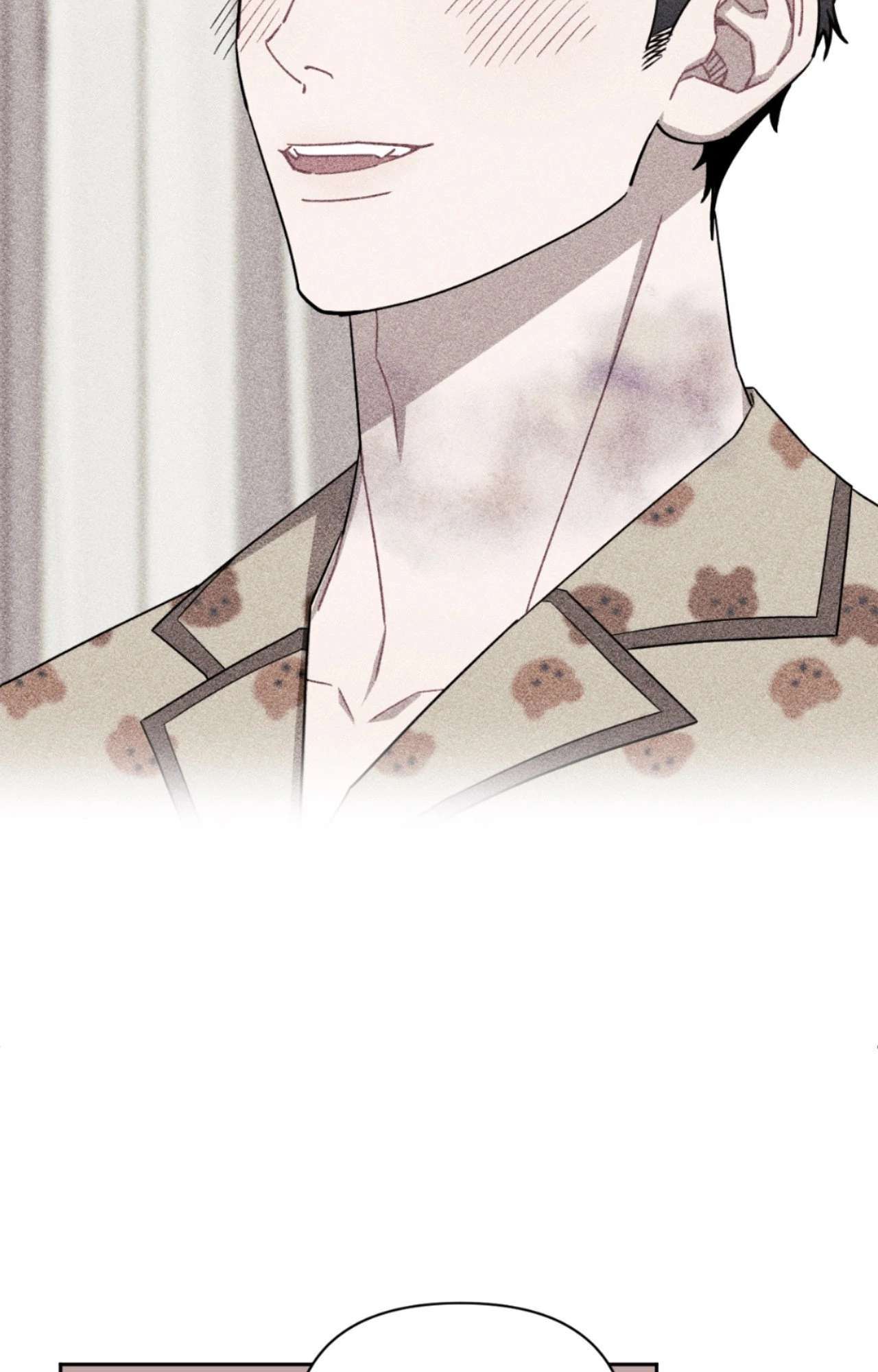 Stranger Than Friends Chapter 77.1 page 43 - 