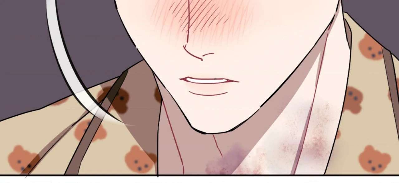 Stranger Than Friends Chapter 77.1 page 76 - 