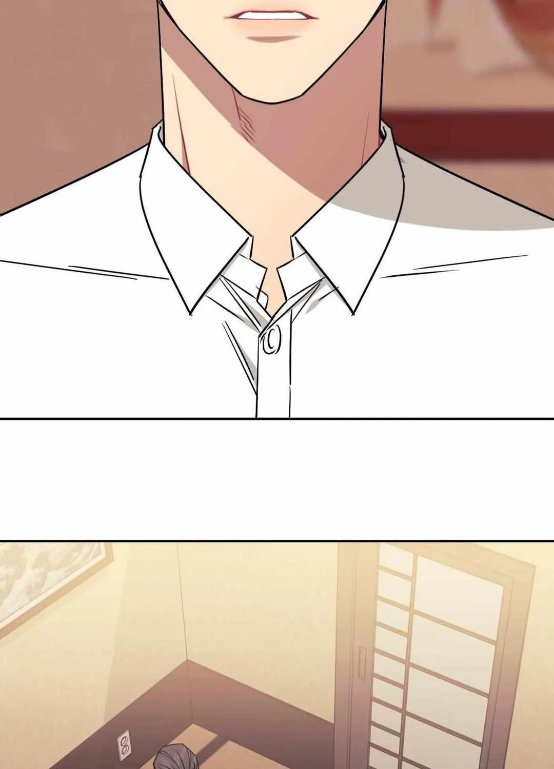 Stranger Than Friends Chapter 77 page 24 - 