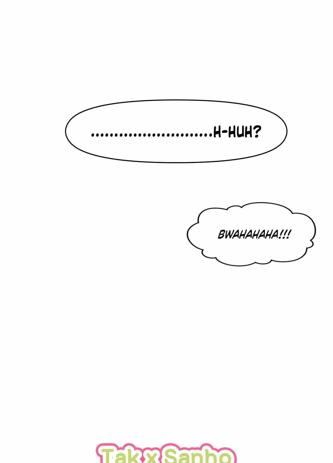 Stranger Than Friends Chapter 77 page 27 - 