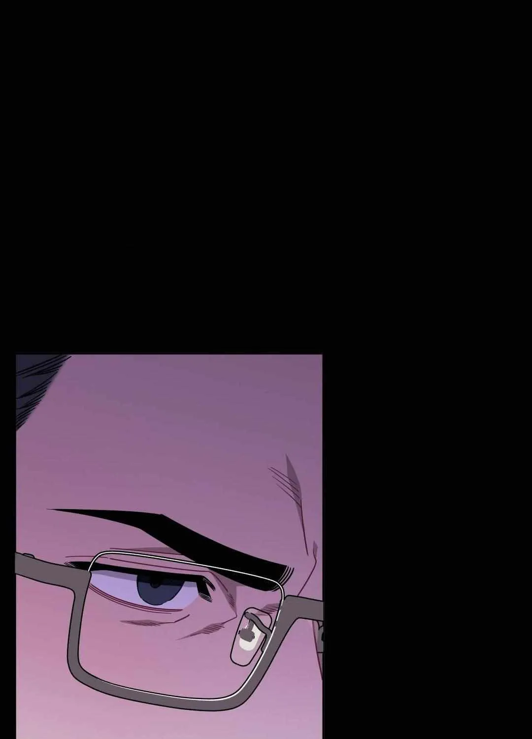 Stranger Than Friends Chapter 78 page 11 - 