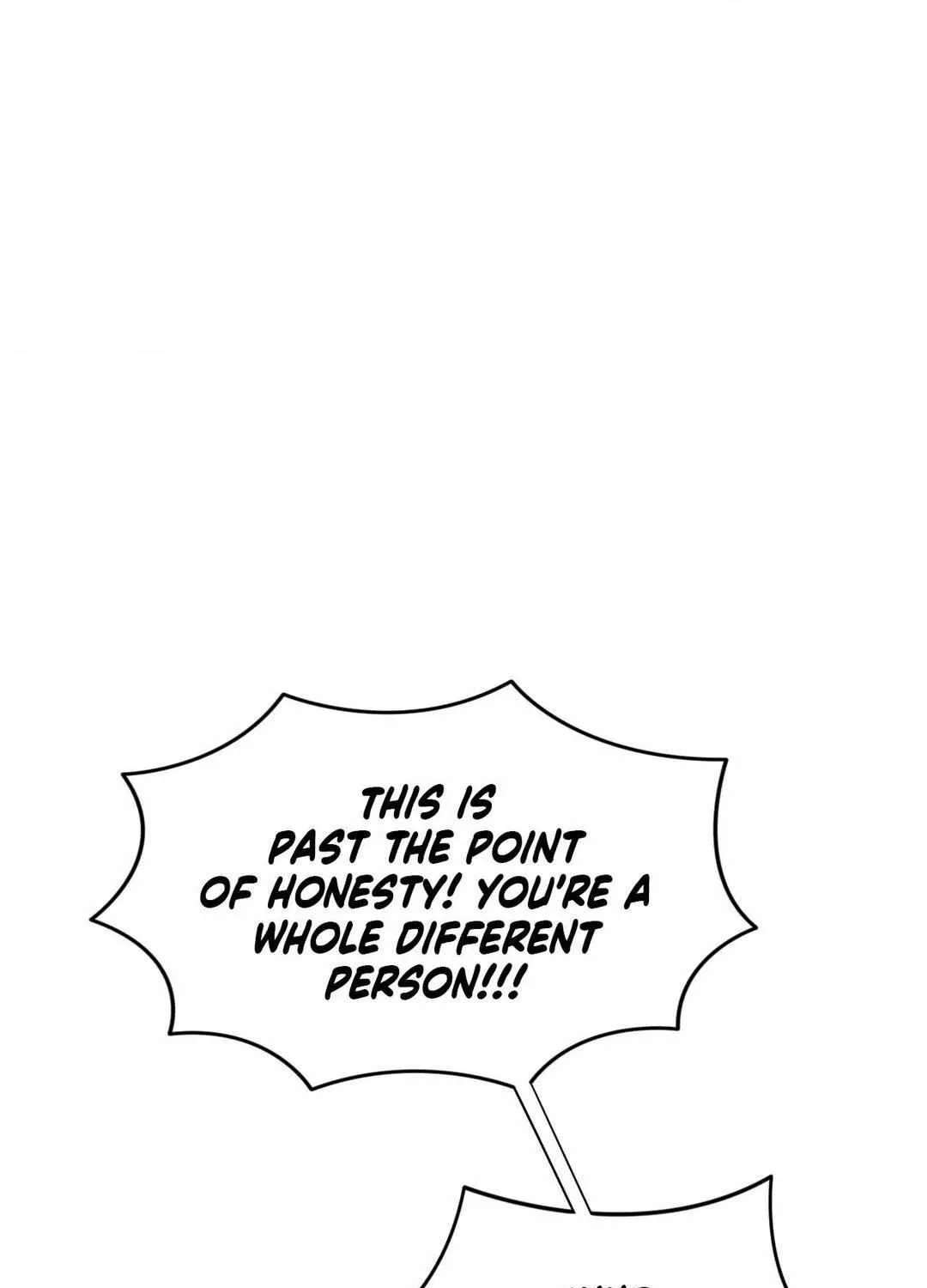 Stranger Than Friends Chapter 78 page 109 - 
