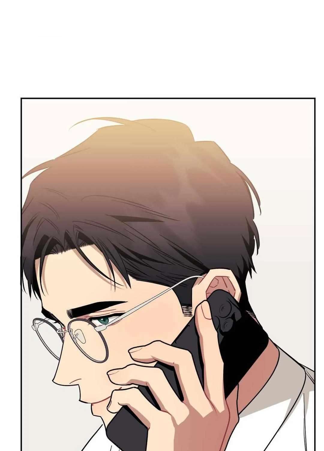 Stranger Than Friends Chapter 78 page 118 - 