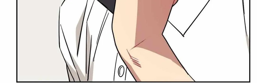 Stranger Than Friends Chapter 78 page 119 - 