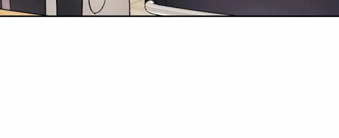 Stranger Than Friends Chapter 78 page 129 - 