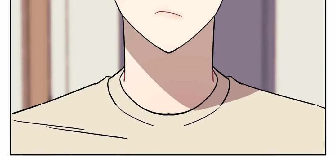 Stranger Than Friends Chapter 78 page 144 - 