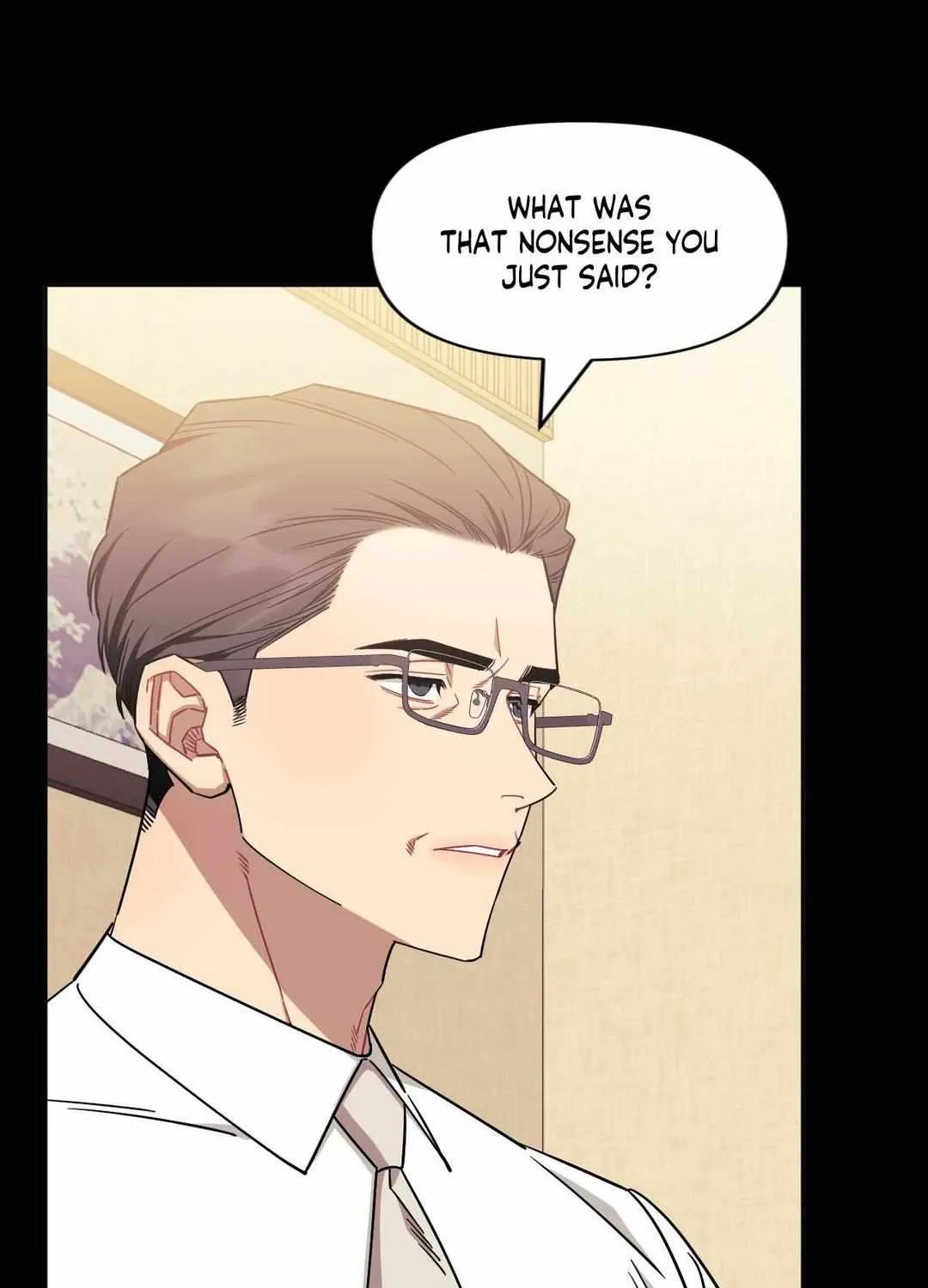 Stranger Than Friends Chapter 78 page 17 - 