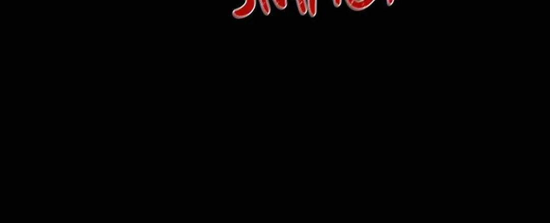 Stranger Than Friends Chapter 78 page 29 - 