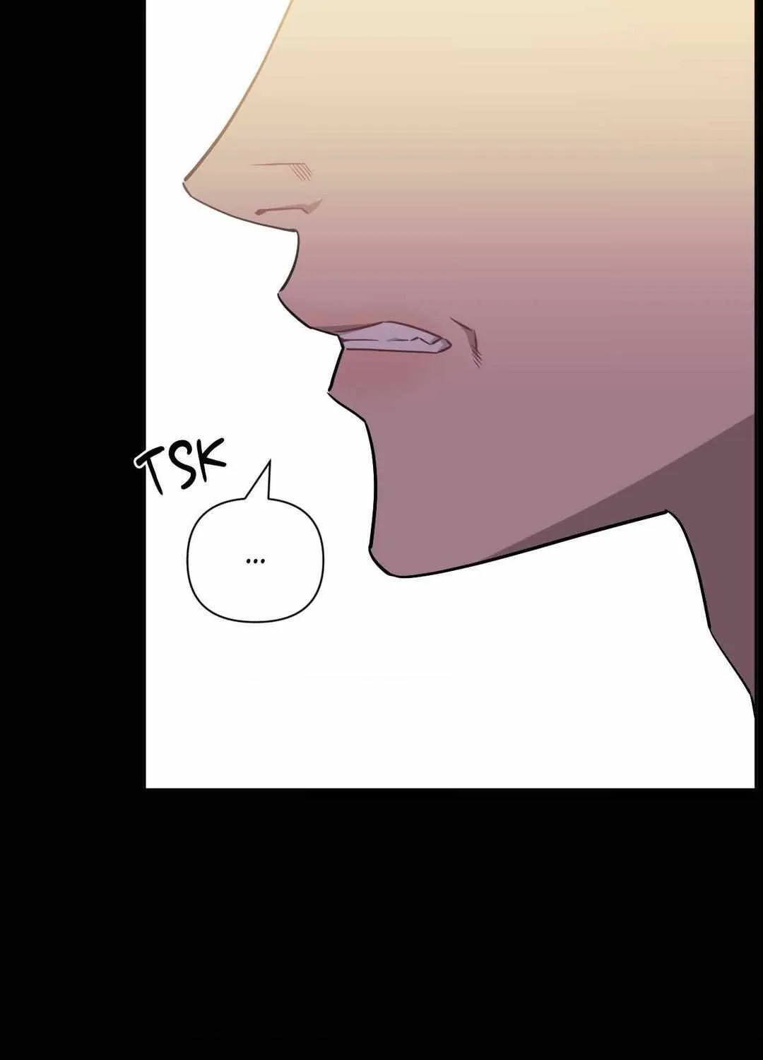 Stranger Than Friends Chapter 78 page 37 - 