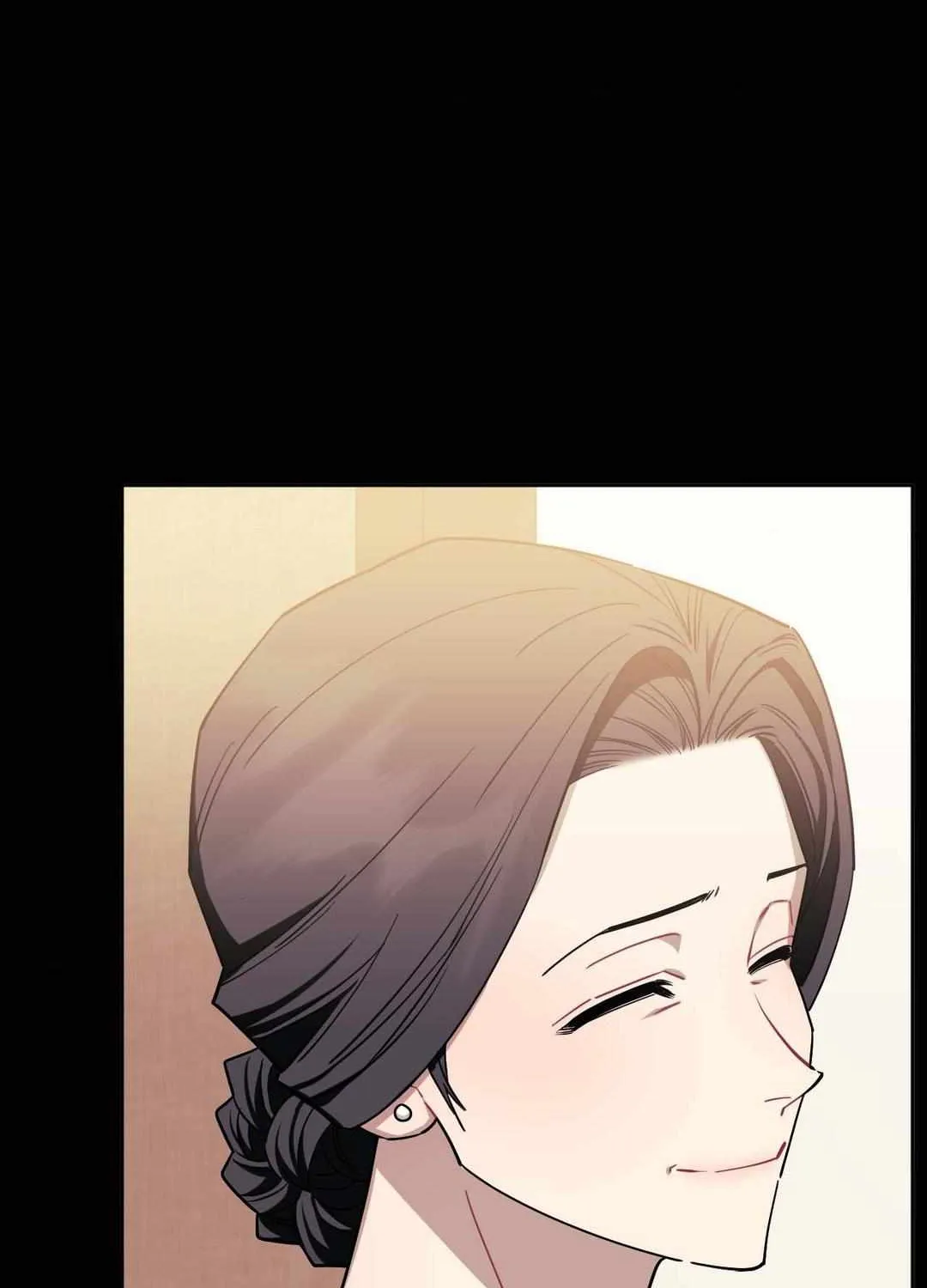Stranger Than Friends Chapter 78 page 43 - 