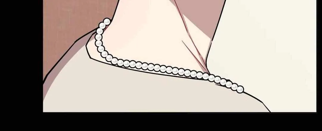 Stranger Than Friends Chapter 78 page 44 - 